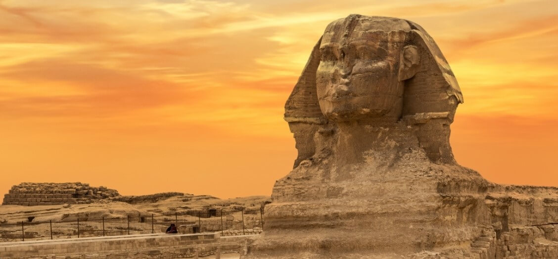 Tourism, Real Estate & Antiquities Subfund