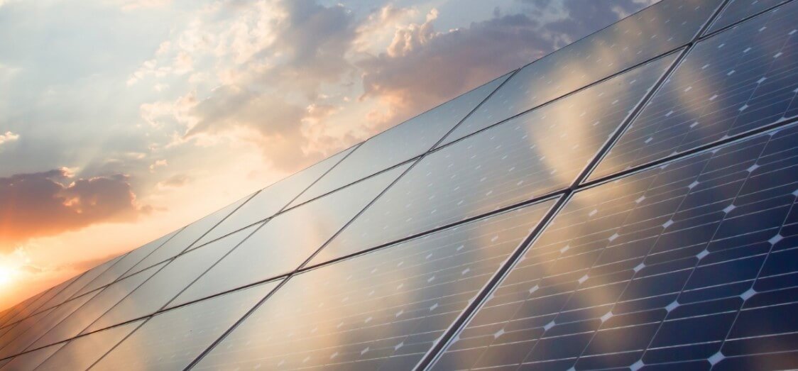 TSFE Infrastructure & Utilities Subfund