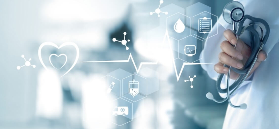 TSFE Healthcare & Pharma Subfund