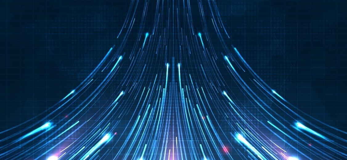 TSFE Financial Services & Fintech Subfund
