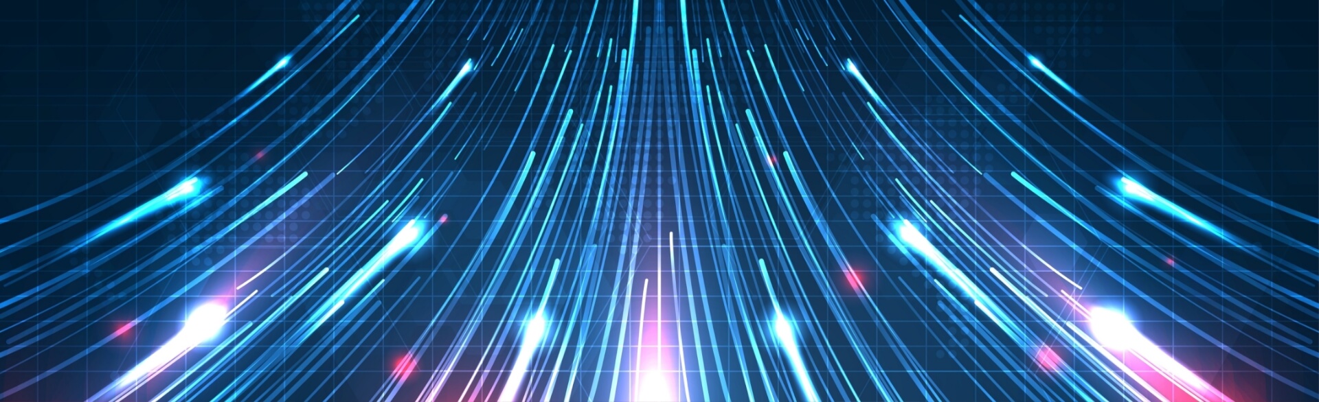 TSFE
