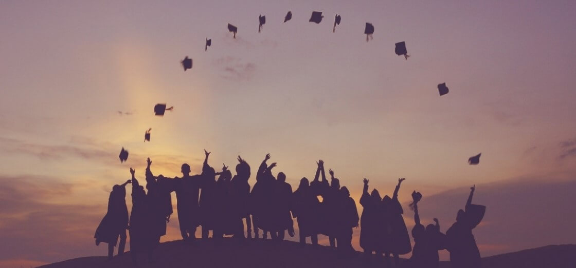 Education