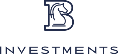 TSFE